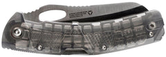 SI K1-TP              STRIKE K1 KNIFE