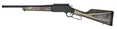 HENRY H014RP223  LONG RANGER CAR RNGR  223/556