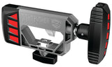AVID AVGLOCKSP    SIGHT PUSHER FOR GLOCK