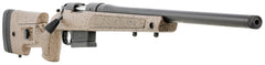 BERGARA B14S352LC     HMR 6.5CRD LH  22 5R BLK/BRN