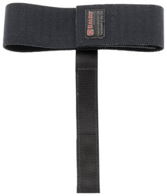 GALCO ACSB        ANKLE CALF STRAP             BLK