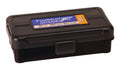 FRANK 1083783  HINGE TOP AMMO BOX 25 380 9MM   50R