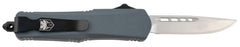 COBRA SGYFS-3DNS     SMALL FANG FS3 GRY