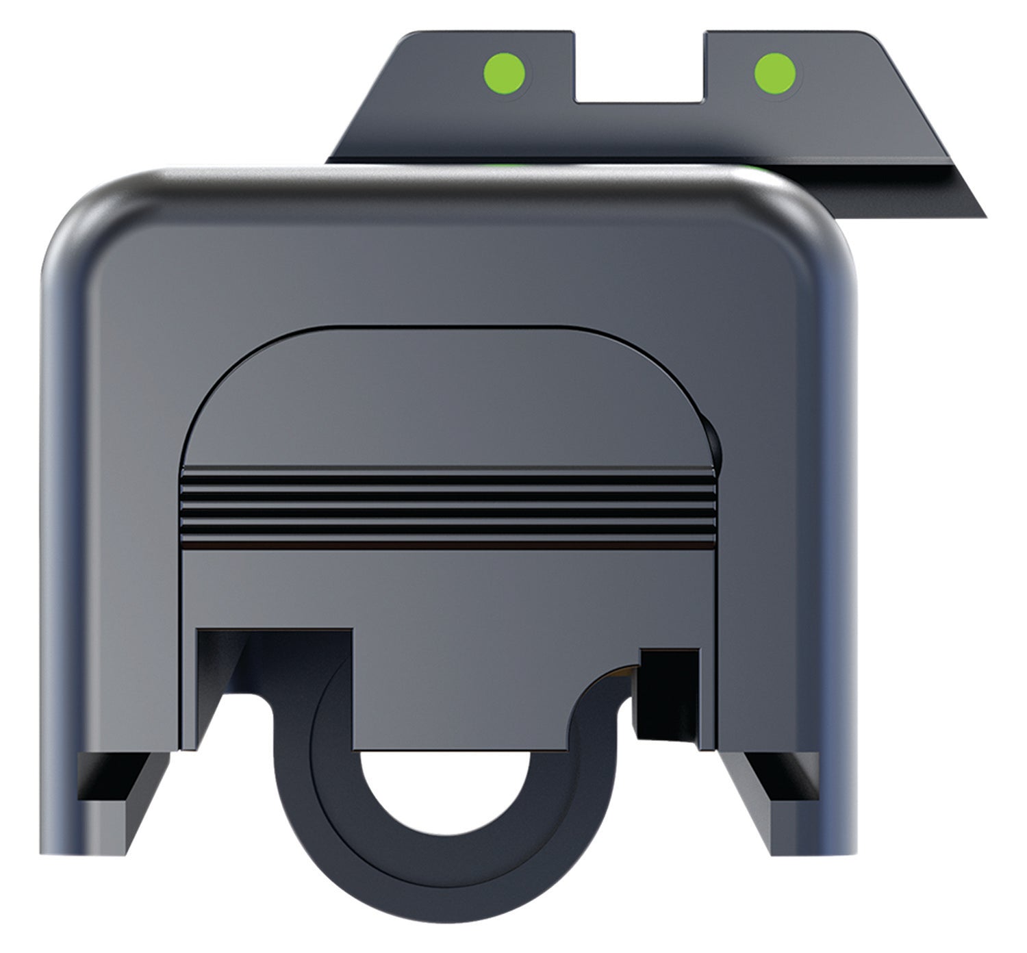 AVID AVGLOCKSP    SIGHT PUSHER FOR GLOCK