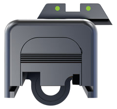 AVID AVGLOCKSP    SIGHT PUSHER FOR GLOCK