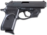 VIR 912-0006  E-SERIES  RED LAS BERSA THNDR 380