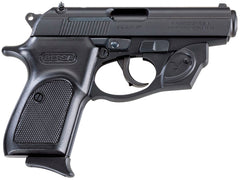 VIR 912-0006  E-SERIES  RED LAS BERSA THNDR 380