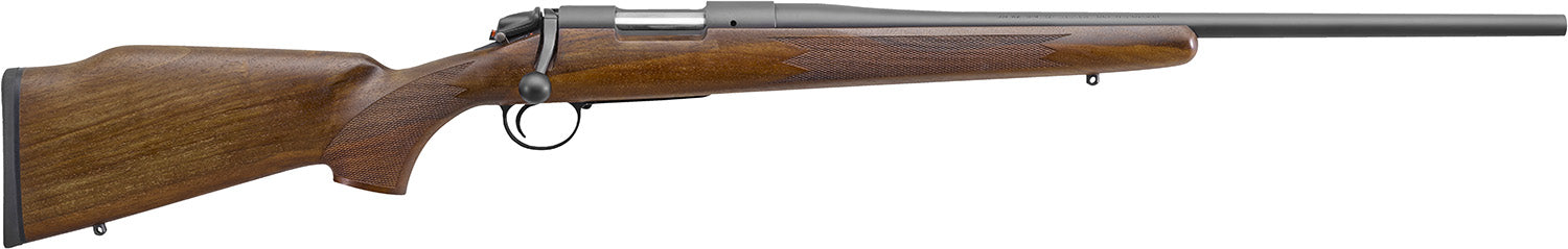 BERGARA B14S001C    TIMBER 308        22 4R    WAL