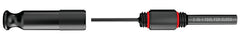 AVID AVGLOCKSP    SIGHT PUSHER FOR GLOCK