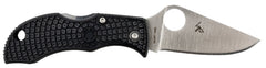 SPY MBKP           MANBUG          PLN DP 1.95 BLK