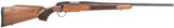 BERGARA B14S002C    TIMBER 6.5CRD     22 4R   WAL