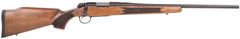 BERGARA B14S002C    TIMBER 6.5CRD     22 4R   WAL