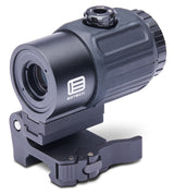 EOTECH HHSVI          EXPS3-2 HWS G43 MAGNIFIER