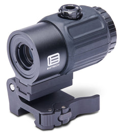 EOTECH HHSVI          EXPS3-2 HWS G43 MAGNIFIER