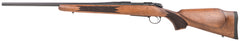 BERGARA B14S002C    TIMBER 6.5CRD     22 4R   WAL