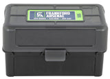 FRANK 1083786  HINGE TOP AMMO BOX 204 223 17   50R