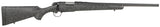 BERGARA B14S509C     RIDGE 6.5PRC    24 2R     GRY