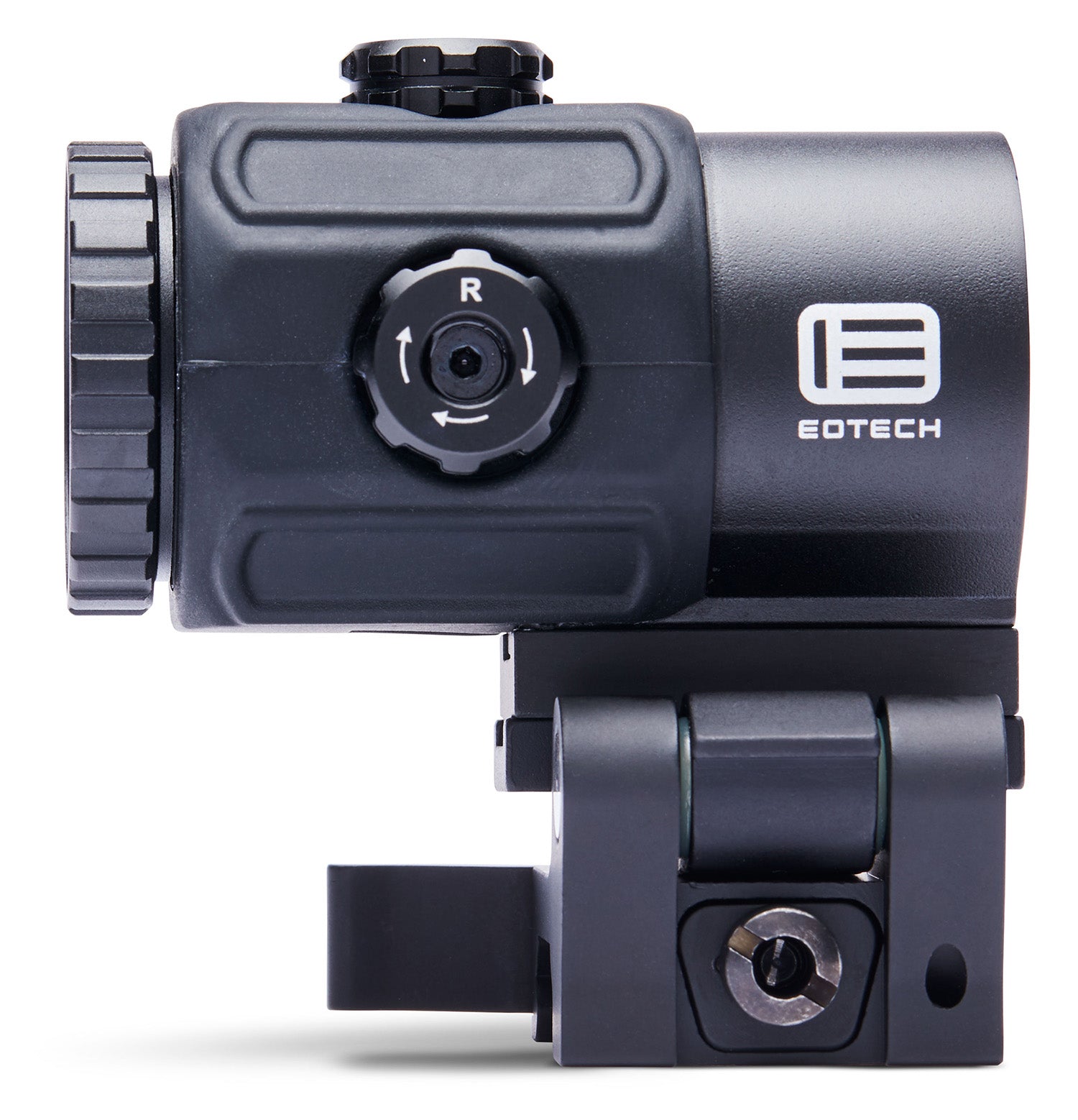 EOTECH HHSVI          EXPS3-2 HWS G43 MAGNIFIER