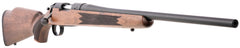 BERGARA B14S002C    TIMBER 6.5CRD     22 4R   WAL