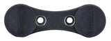 LOCKDOWN 222501    GUN CONCEALMENT MAGNET
