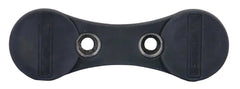 LOCKDOWN 222501    GUN CONCEALMENT MAGNET