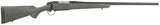 BERGARA B14LM508C    RIDGE 300PRC    24 2R BLK/GRY