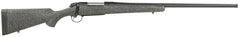BERGARA B14LM508C    RIDGE 300PRC    24 2R BLK/GRY