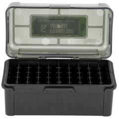 FRANK 1083786  HINGE TOP AMMO BOX 204 223 17   50R