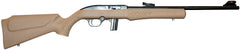 ROSSI RS22L1811TN    RS22 22LR 18 10R          TAN