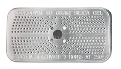 LOCKDOWN 222555    SILICA DESICCANT  40 GR
