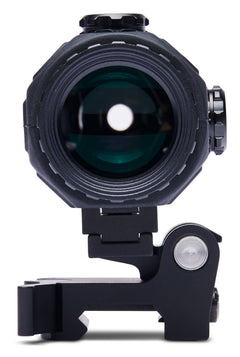 EOTECH HHSVI          EXPS3-2 HWS G43 MAGNIFIER