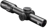 EOTECH VDU16FFSR1G    VUDU 1-6X24 FFP  SR1  MRAD