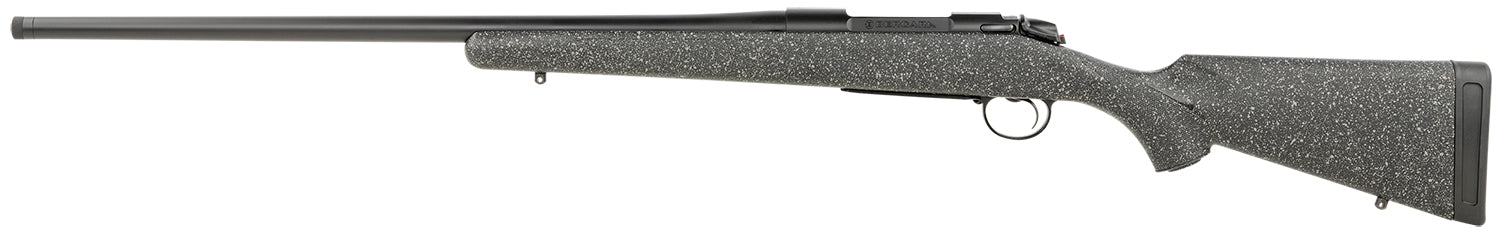 BERGARA B14LM508C    RIDGE 300PRC    24 2R BLK/GRY