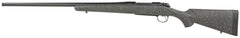 BERGARA B14LM508C    RIDGE 300PRC    24 2R BLK/GRY