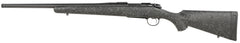 BERGARA B14LM501C    RIDGE 300WM     24 3R BLK/GRY
