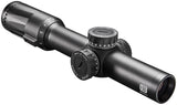 EOTECH VDU16FFSR3G    VUDU 1-6X24 FFP SR3   MOA