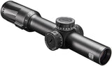 EOTECH VDU16FFSR2G    VUDU 1-6X24 FFP  SR2  MOA