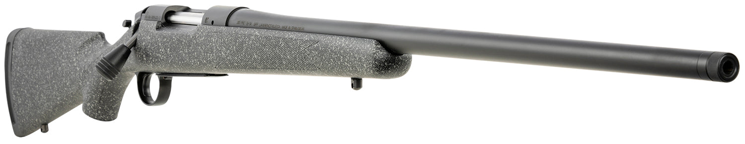 BERGARA B14LM508C    RIDGE 300PRC    24 2R BLK/GRY