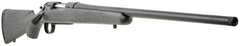 BERGARA B14LM508C    RIDGE 300PRC    24 2R BLK/GRY