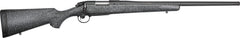 BERGARA B14LM502C    RIDGE 7MM       24 3R BLK/GRY