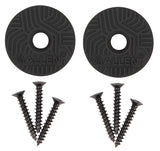 ALLEN 5649   DISC GUN&amp;TOOL MAGNET SET     2PK  BLK