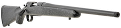 BERGARA B14S501C      RIDGE 308      20 4R BLK/GRY