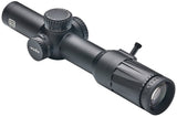 EOTECH VDU110FFSR4    VUDU 1-10X28 FFP SR4  MOA