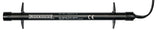 LOCKDOWN 1071006   DEHUMIDIFIER ELECTRIC 12IN