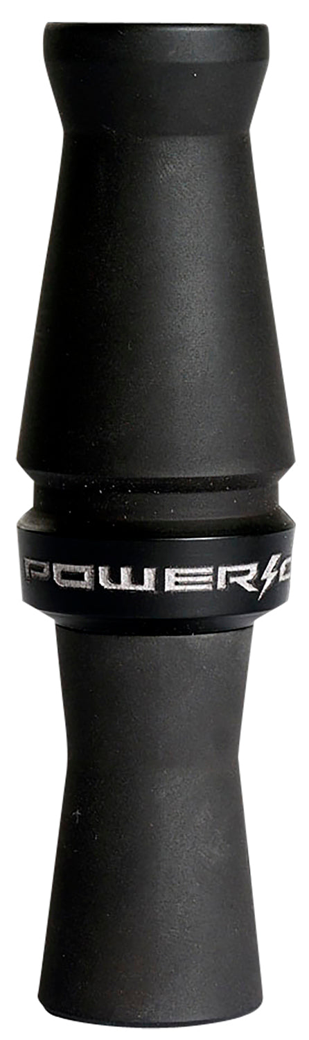 POWERCALL 29101 CLASH STEALTH BLK SNOW GOOSE