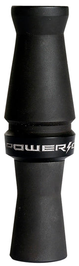 POWERCALL 29101 CLASH STEALTH BLK SNOW GOOSE