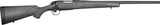 BERGARA B14S503C     RIDGE 243       22 4R BLK/GRY