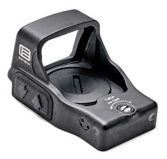 EOTECH EFLX6RWBLK     MINI REFLEX W/6MOA DOT BLK