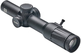 EOTECH VDU110FFSR5    VUDU 1-10X28 FFP SR5  MRAD