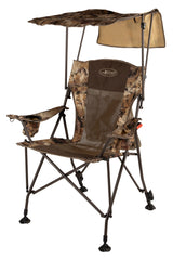 MOMARSH 31548 TACTICAL DOVE CHAIR OPTI MARSH